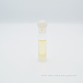 /msite/products/detail/productid/62083707/id/1346773.html